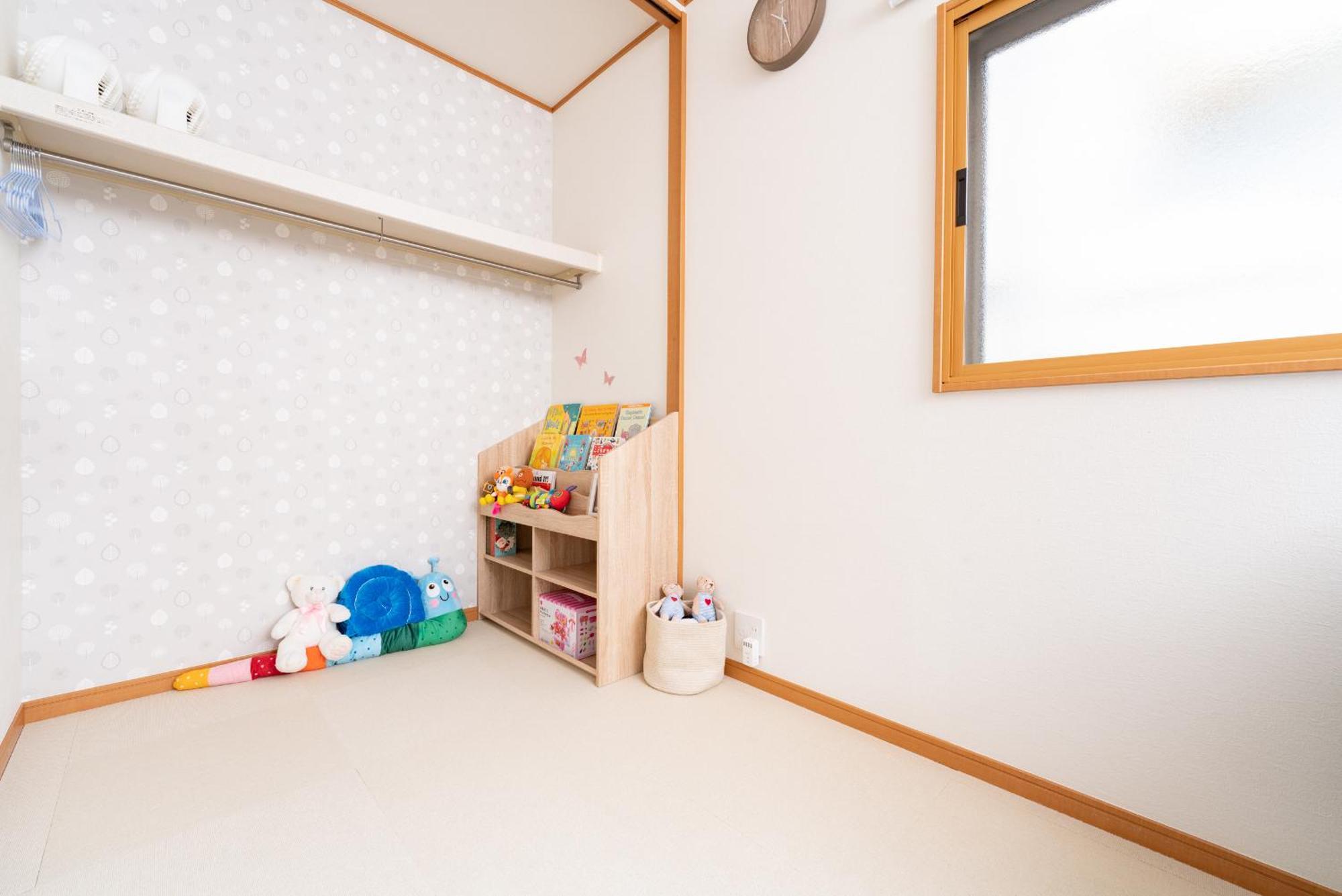 Yukimaru In Apartment Tokyo Ngoại thất bức ảnh