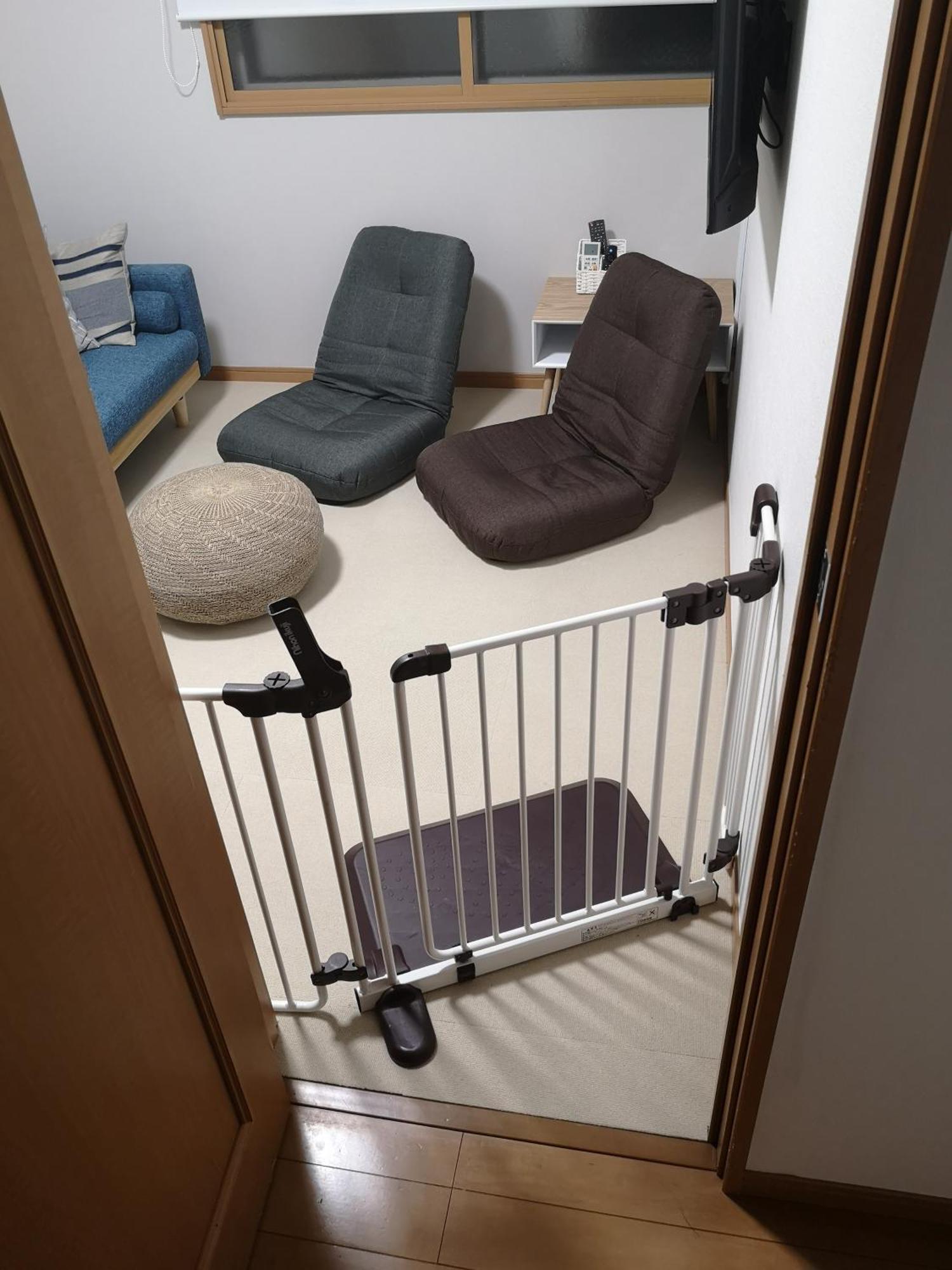 Yukimaru In Apartment Tokyo Ngoại thất bức ảnh