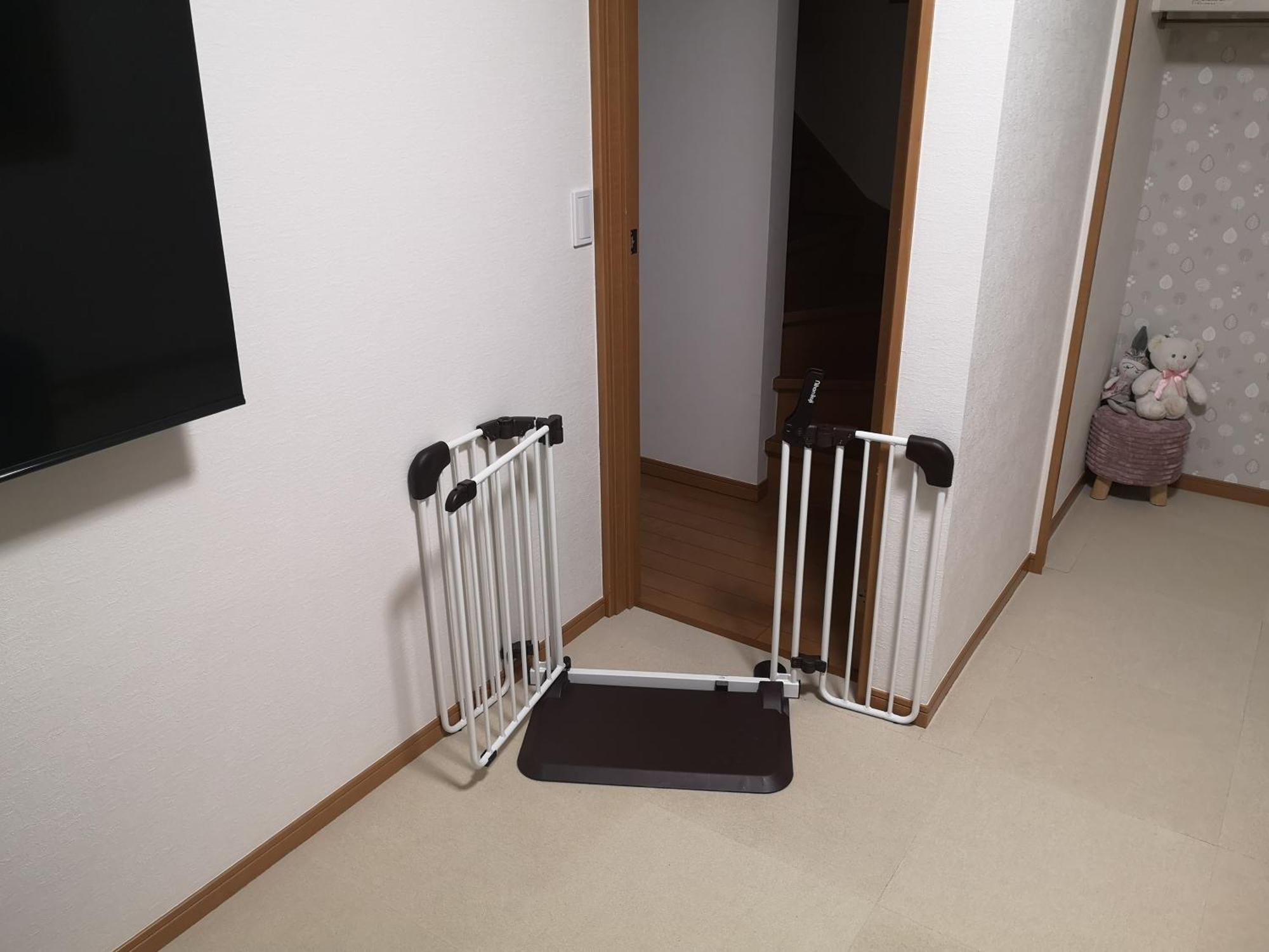 Yukimaru In Apartment Tokyo Ngoại thất bức ảnh