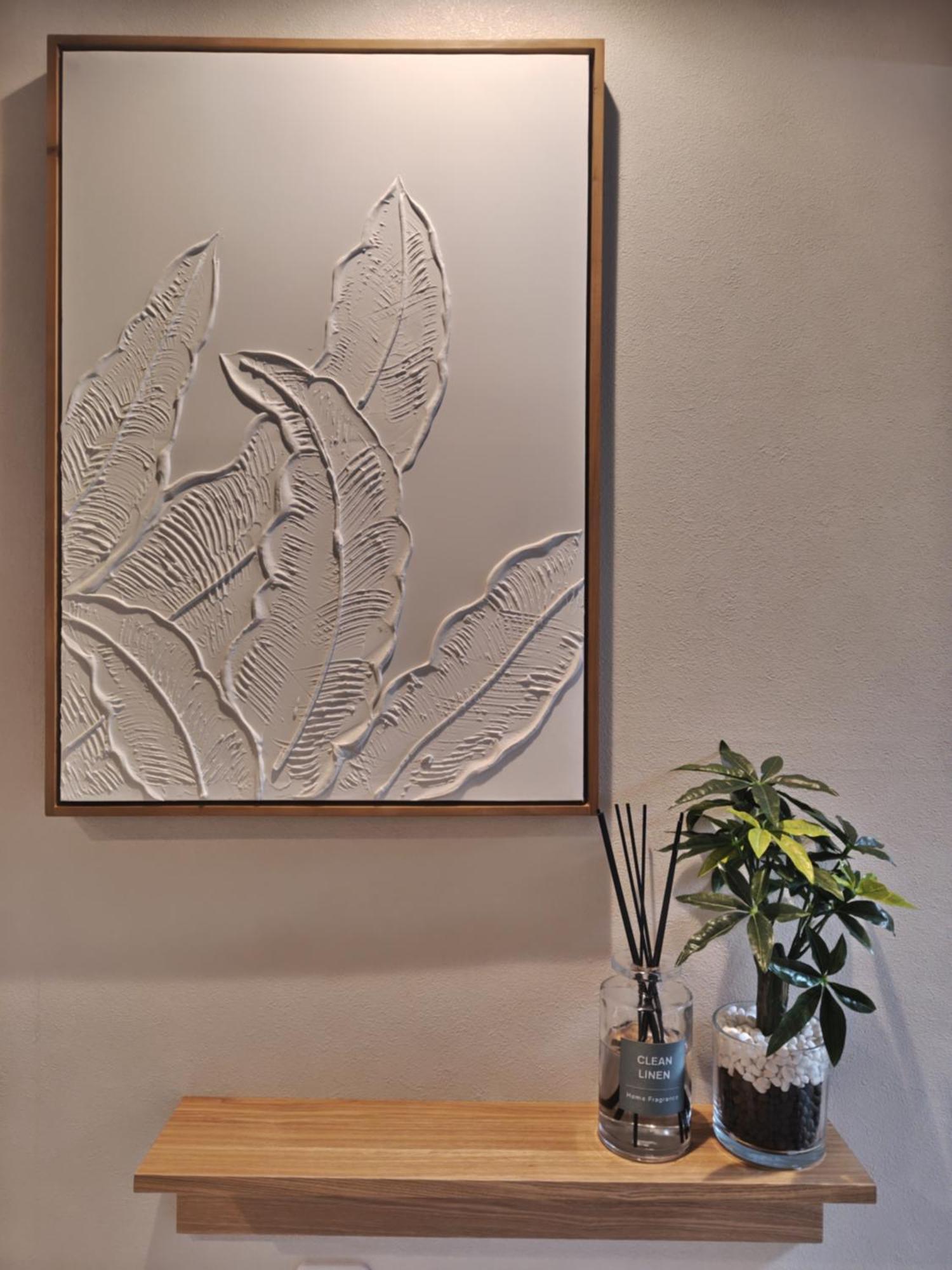 Yukimaru In Apartment Tokyo Ngoại thất bức ảnh